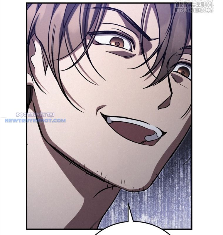 Những Đứa Trẻ Của Rune Chapter 34 - Trang 29