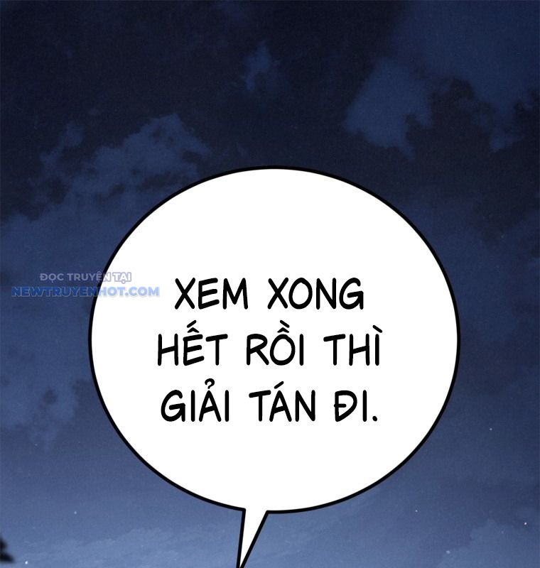 Những Đứa Trẻ Của Rune Chapter 34 - Trang 3
