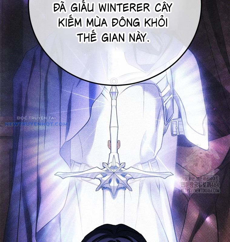 Những Đứa Trẻ Của Rune Chapter 34 - Trang 31