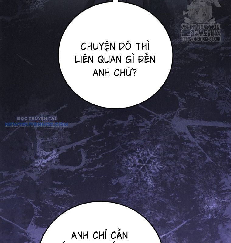 Những Đứa Trẻ Của Rune Chapter 34 - Trang 33