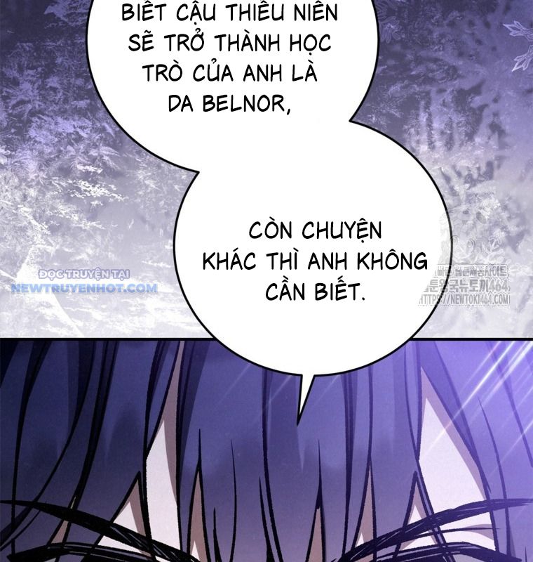 Những Đứa Trẻ Của Rune Chapter 34 - Trang 34
