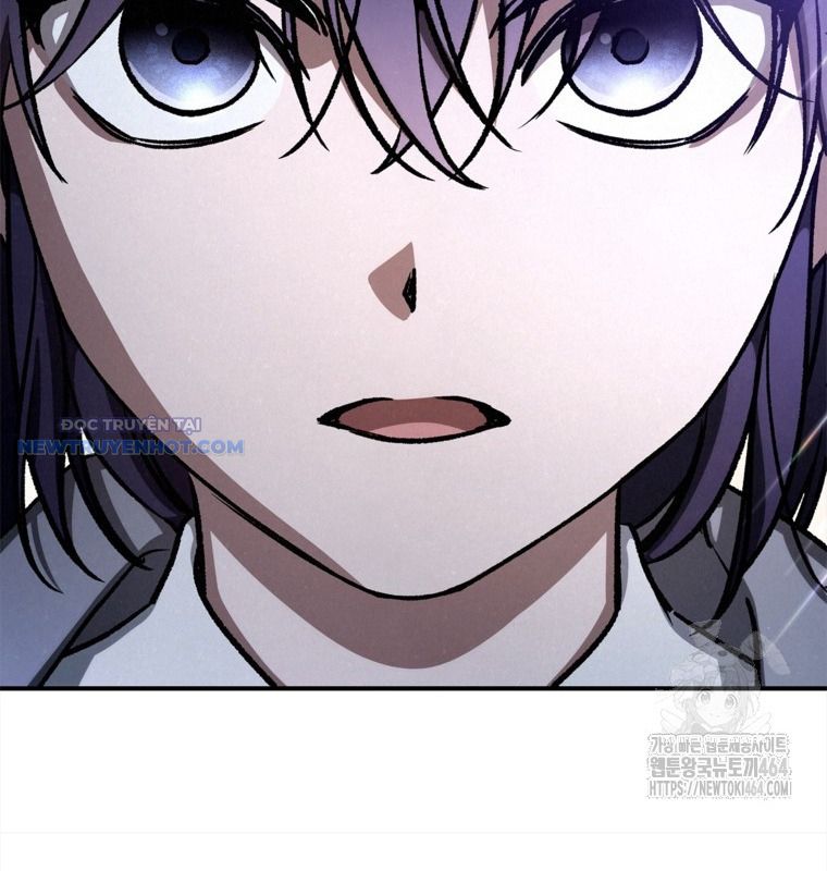 Những Đứa Trẻ Của Rune Chapter 34 - Trang 35