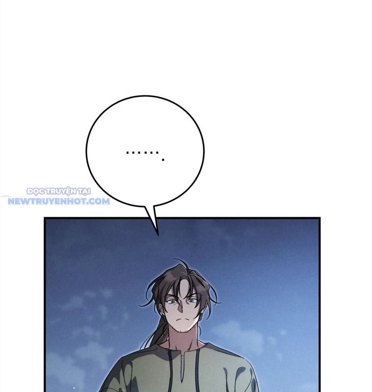 Những Đứa Trẻ Của Rune Chapter 34 - Trang 36