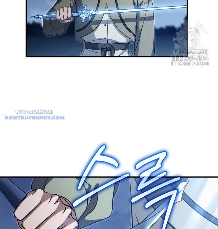 Những Đứa Trẻ Của Rune Chapter 34 - Trang 37