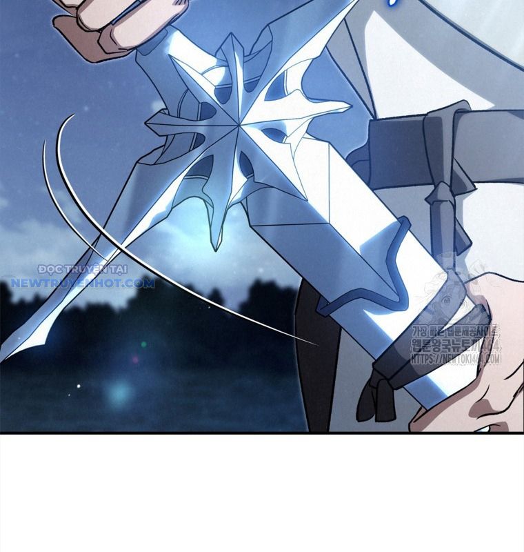 Những Đứa Trẻ Của Rune Chapter 34 - Trang 38