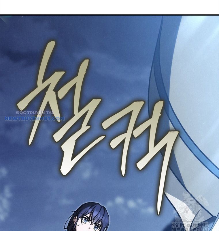 Những Đứa Trẻ Của Rune Chapter 34 - Trang 39