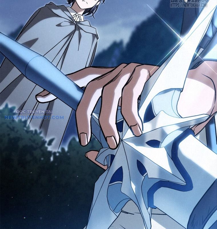 Những Đứa Trẻ Của Rune Chapter 34 - Trang 40