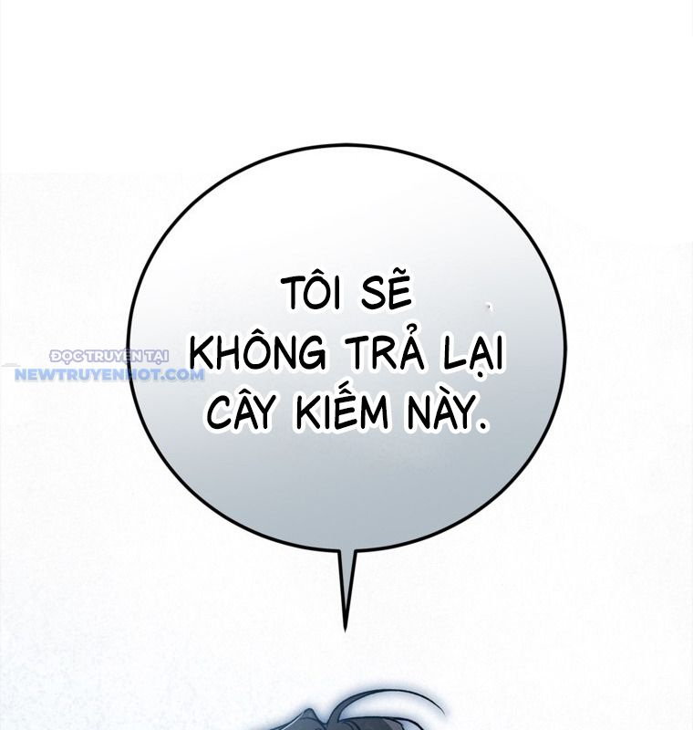 Những Đứa Trẻ Của Rune Chapter 34 - Trang 42