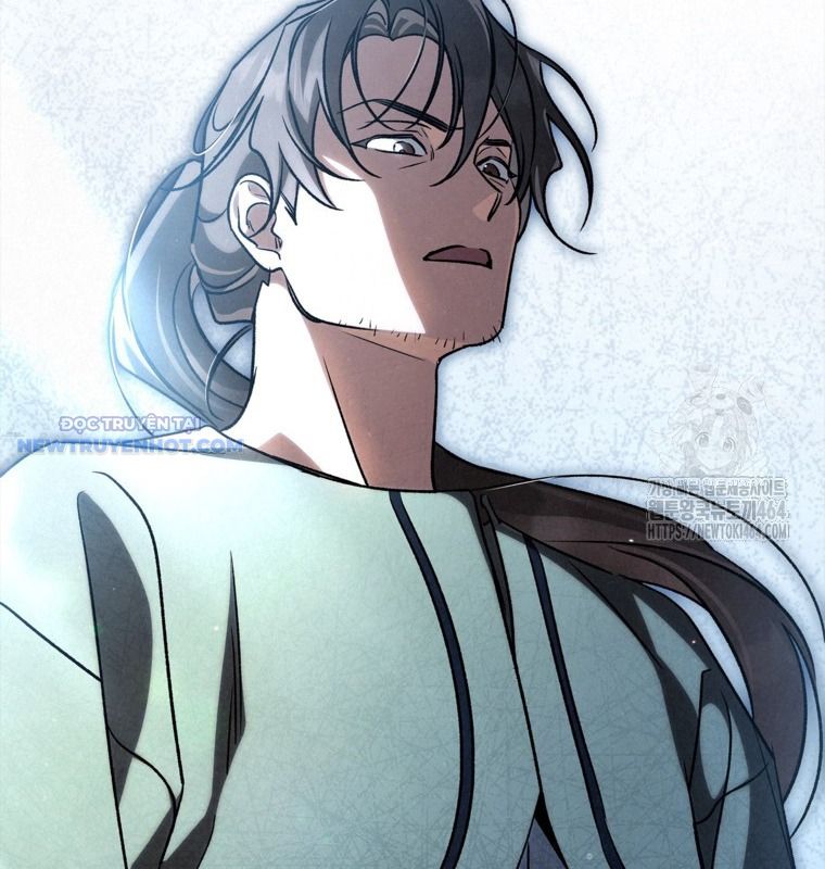 Những Đứa Trẻ Của Rune Chapter 34 - Trang 43