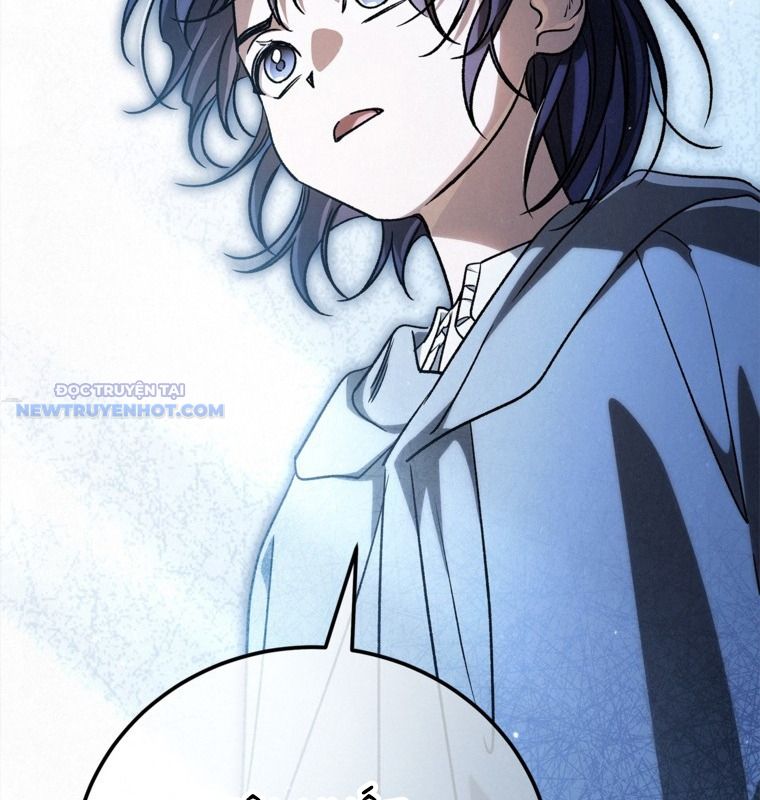 Những Đứa Trẻ Của Rune Chapter 34 - Trang 45