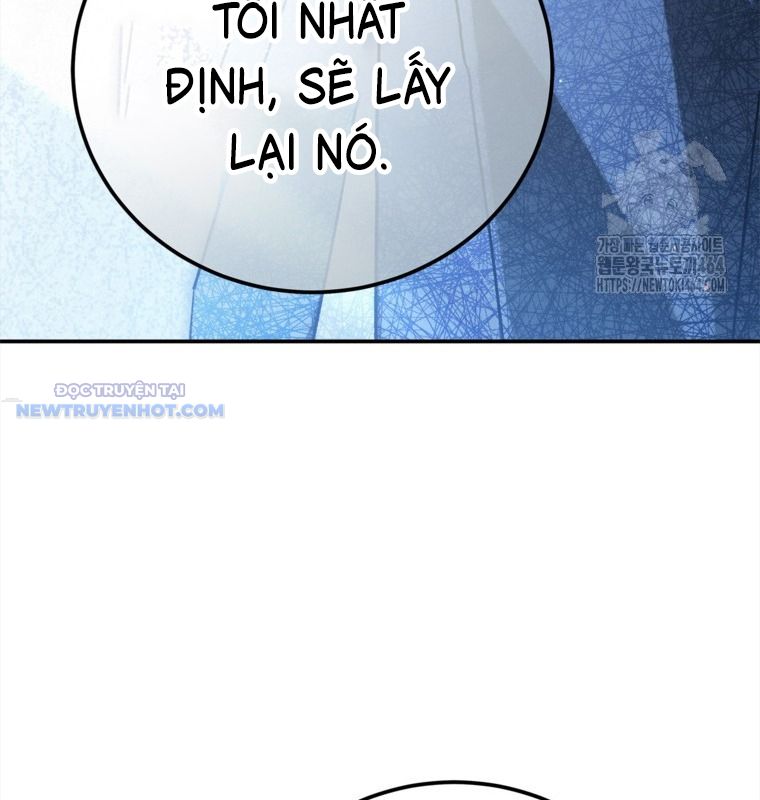 Những Đứa Trẻ Của Rune Chapter 34 - Trang 46