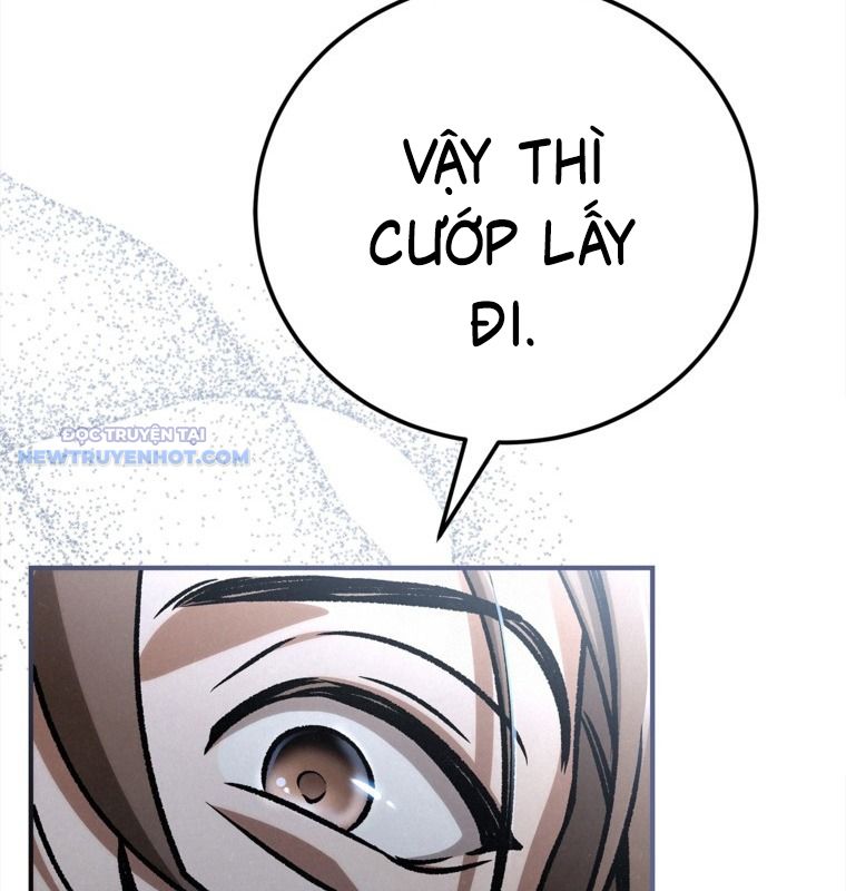 Những Đứa Trẻ Của Rune Chapter 34 - Trang 47