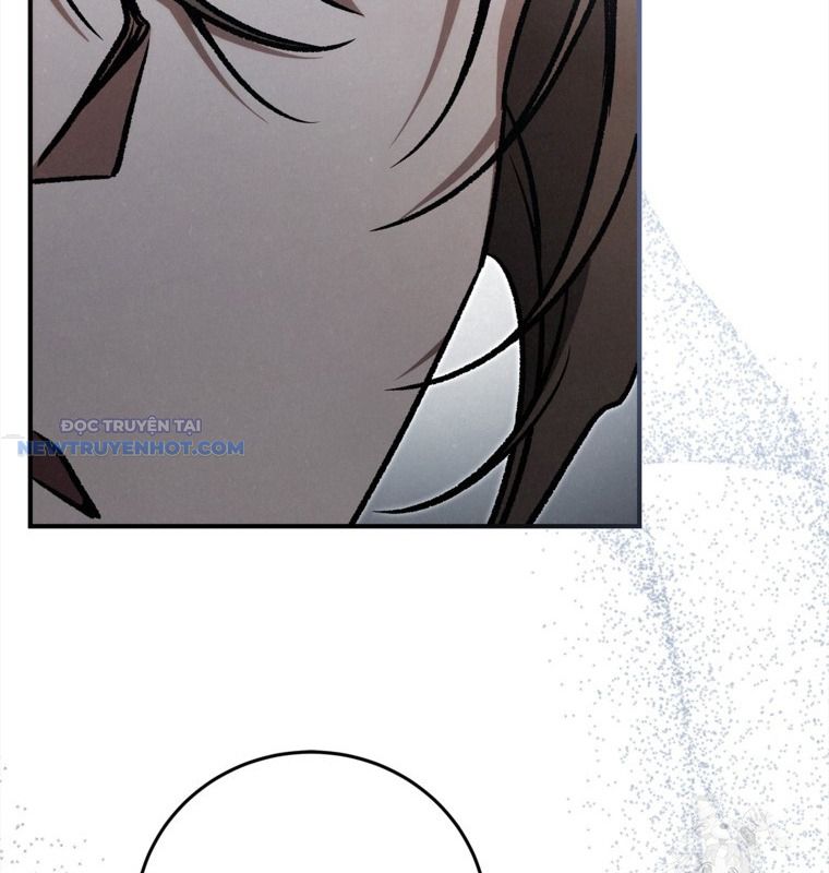 Những Đứa Trẻ Của Rune Chapter 34 - Trang 48