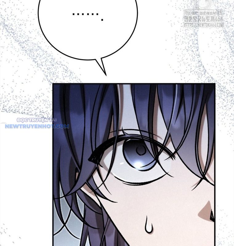 Những Đứa Trẻ Của Rune Chapter 34 - Trang 49