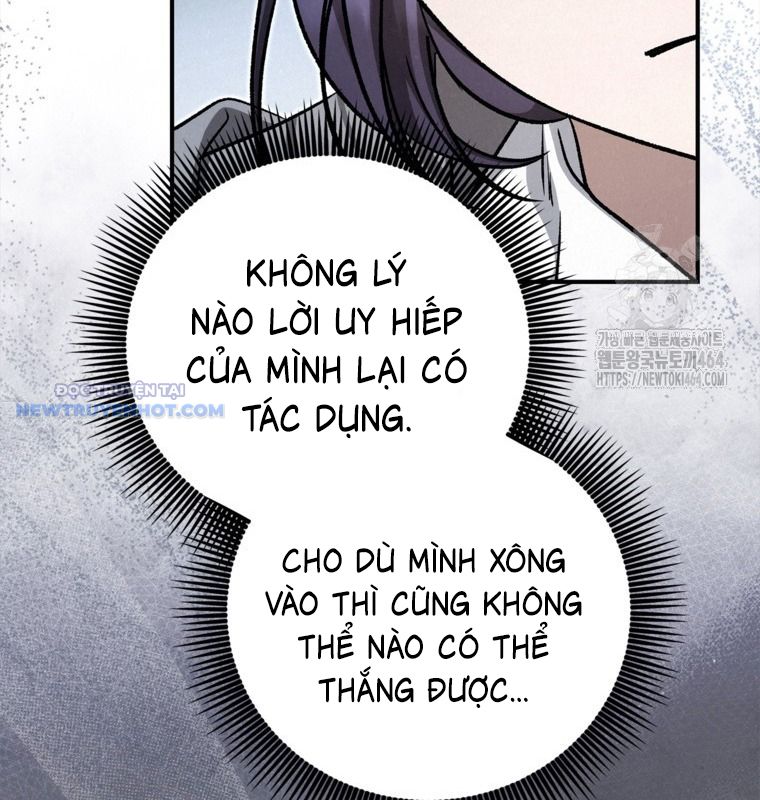 Những Đứa Trẻ Của Rune Chapter 34 - Trang 50