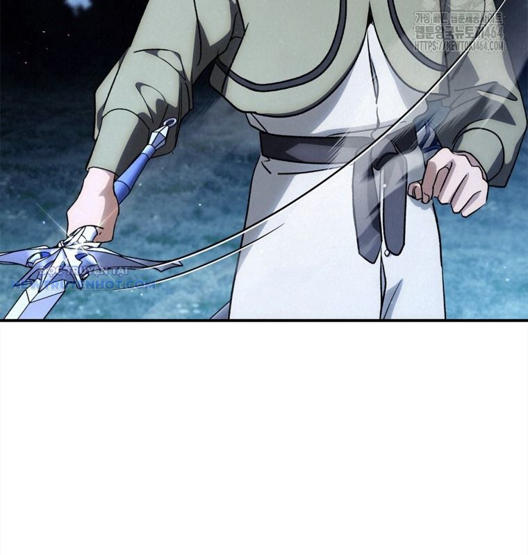 Những Đứa Trẻ Của Rune Chapter 34 - Trang 7