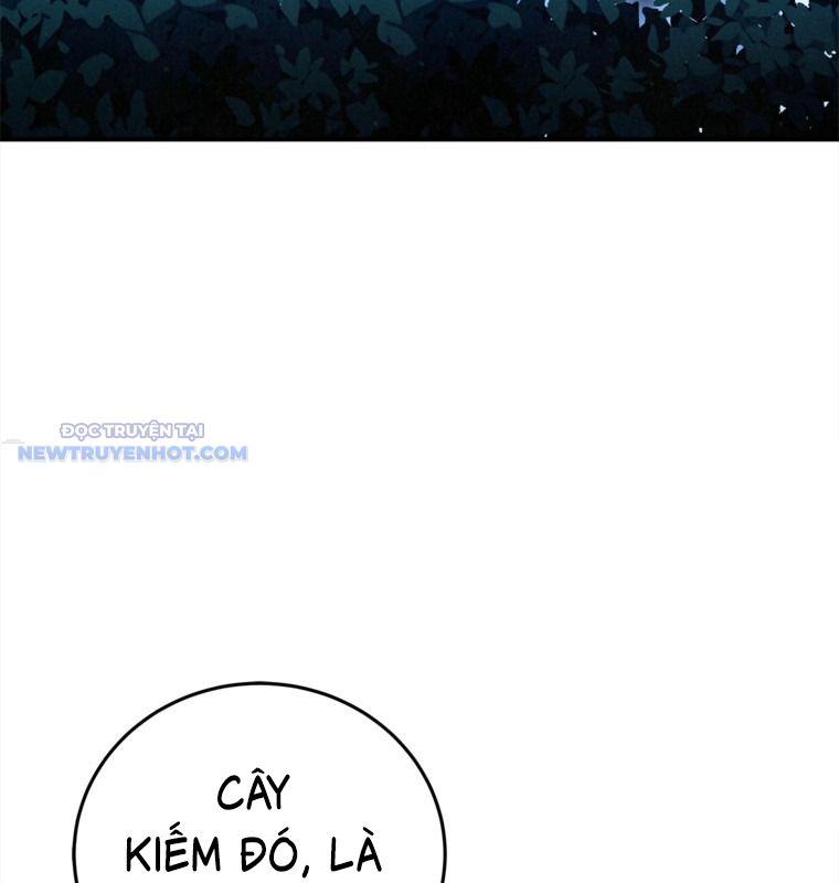 Những Đứa Trẻ Của Rune Chapter 34 - Trang 9