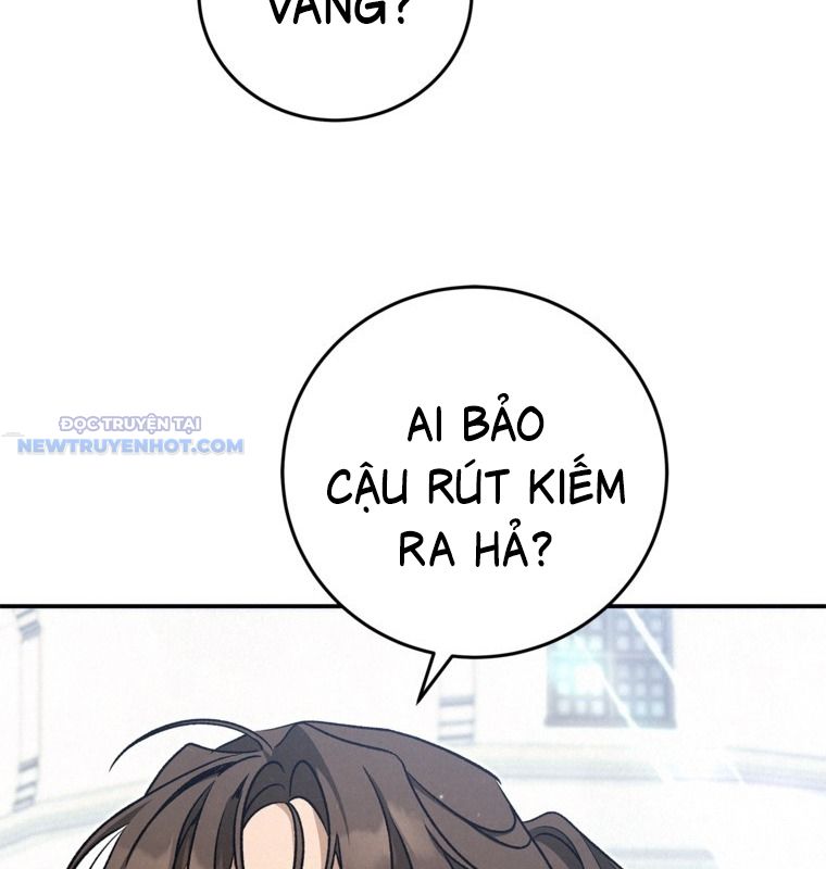 Những Đứa Trẻ Của Rune Chapter 35 - Trang 11