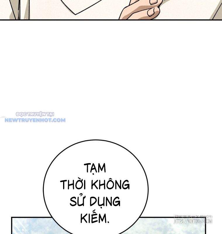 Những Đứa Trẻ Của Rune Chapter 35 - Trang 13
