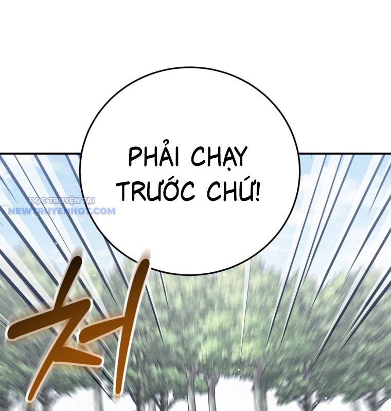Những Đứa Trẻ Của Rune Chapter 35 - Trang 15