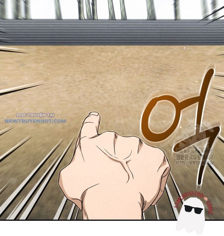 Những Đứa Trẻ Của Rune Chapter 35 - Trang 16
