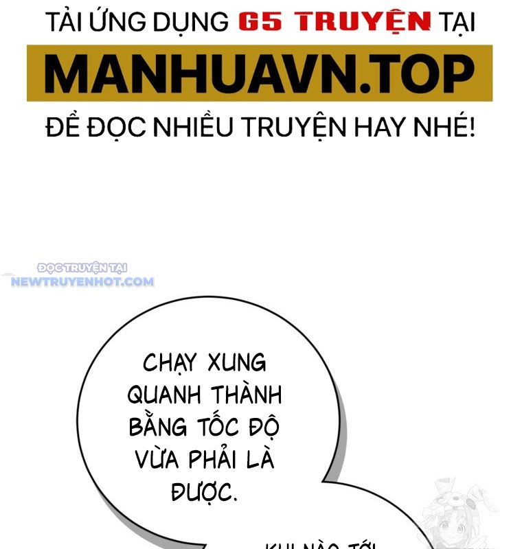 Những Đứa Trẻ Của Rune Chapter 35 - Trang 17
