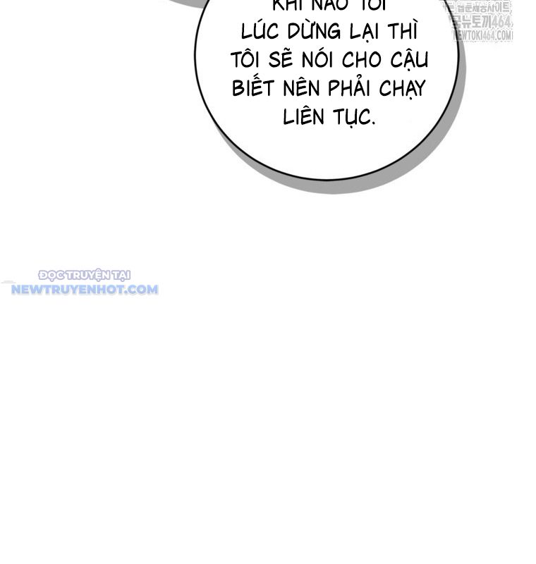 Những Đứa Trẻ Của Rune Chapter 35 - Trang 18