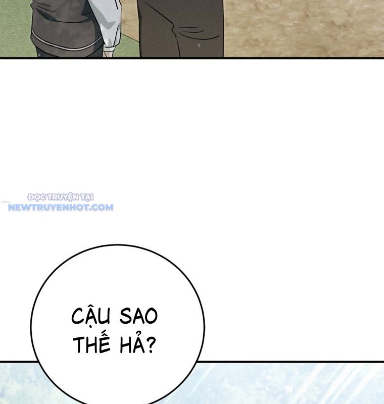 Những Đứa Trẻ Của Rune Chapter 35 - Trang 20
