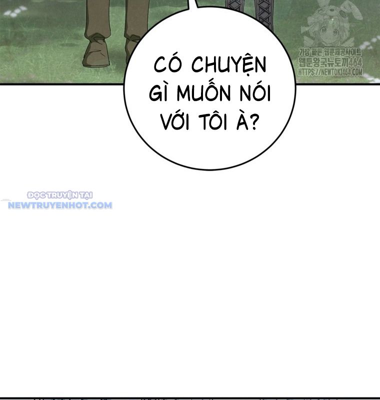 Những Đứa Trẻ Của Rune Chapter 35 - Trang 22