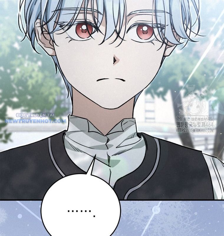 Những Đứa Trẻ Của Rune Chapter 35 - Trang 23