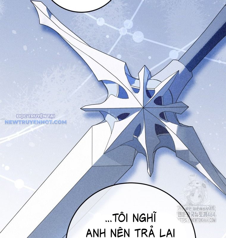 Những Đứa Trẻ Của Rune Chapter 35 - Trang 24