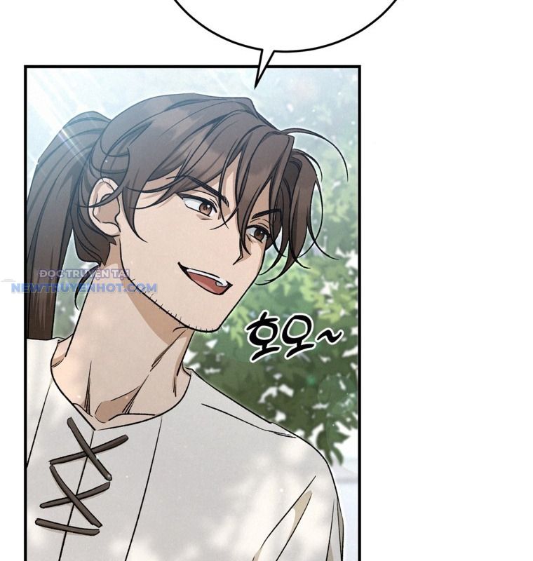 Những Đứa Trẻ Của Rune Chapter 35 - Trang 27