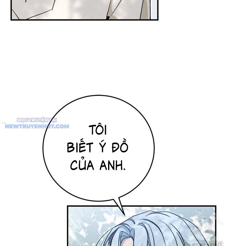 Những Đứa Trẻ Của Rune Chapter 35 - Trang 28