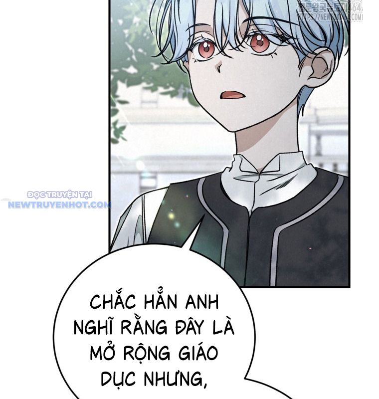 Những Đứa Trẻ Của Rune Chapter 35 - Trang 29