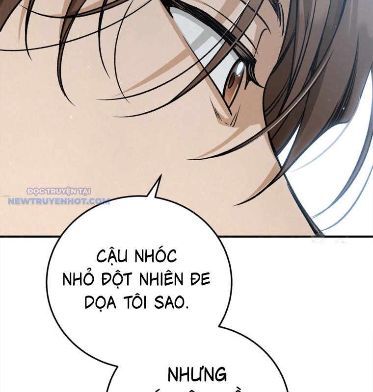 Những Đứa Trẻ Của Rune Chapter 35 - Trang 31