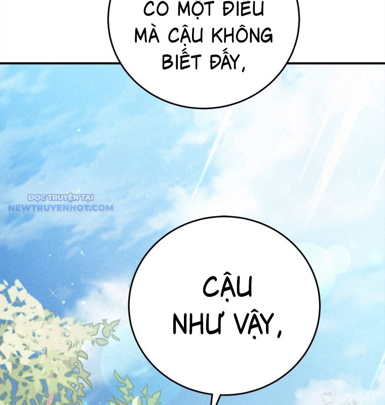 Những Đứa Trẻ Của Rune Chapter 35 - Trang 32