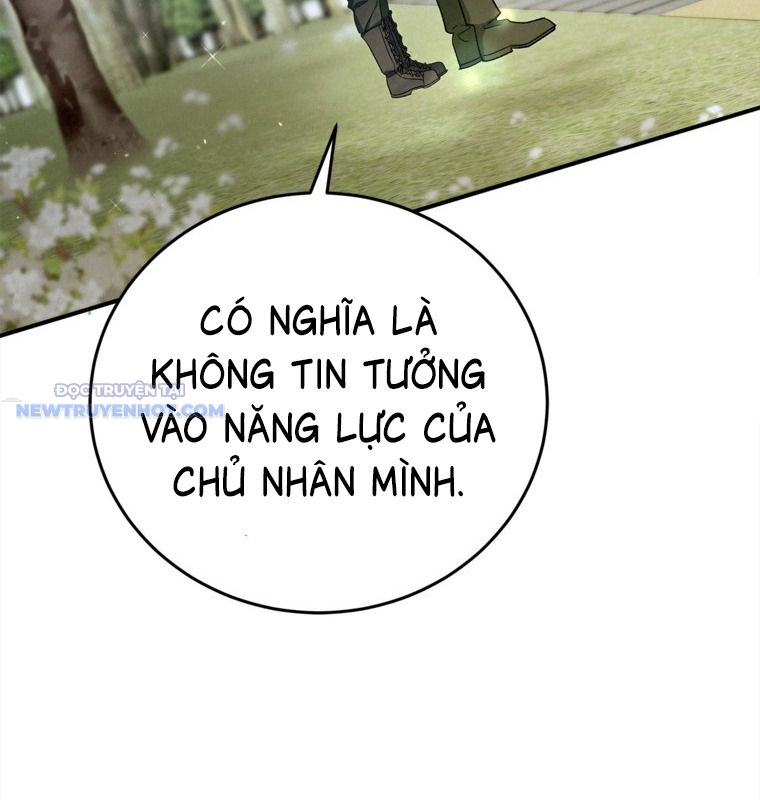 Những Đứa Trẻ Của Rune Chapter 35 - Trang 34