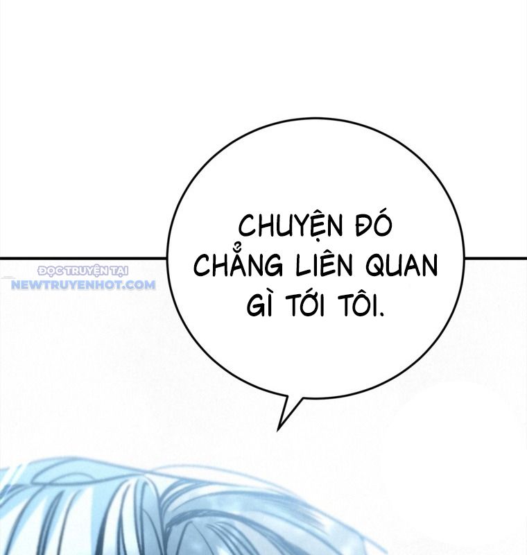 Những Đứa Trẻ Của Rune Chapter 35 - Trang 35