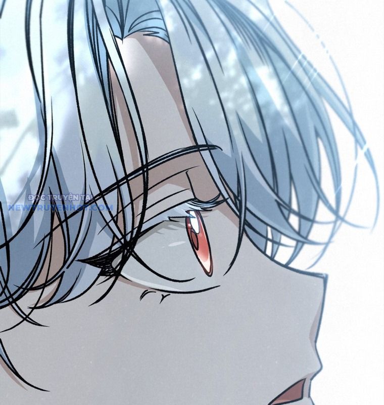 Những Đứa Trẻ Của Rune Chapter 35 - Trang 36