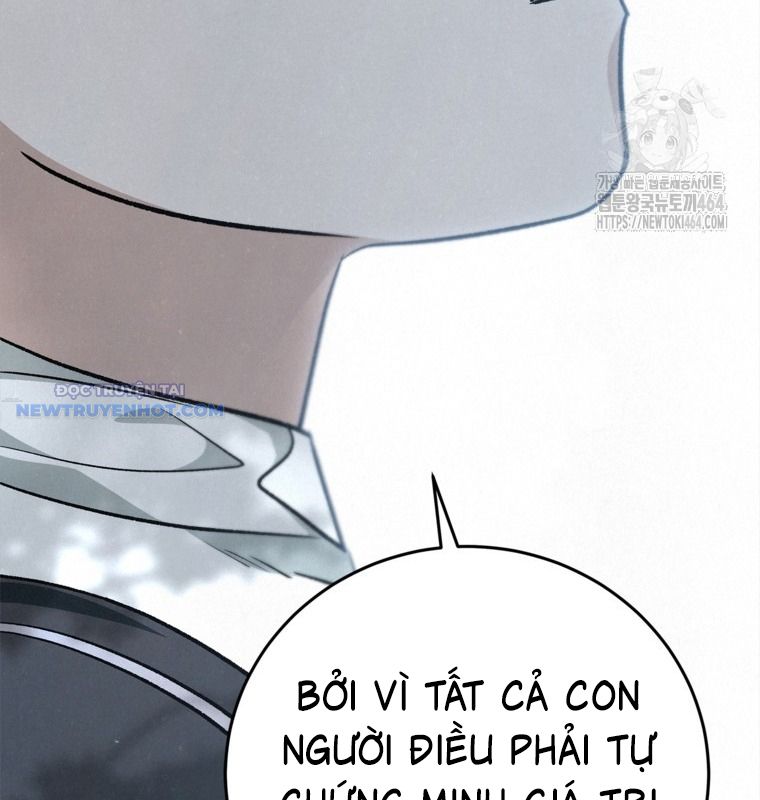 Những Đứa Trẻ Của Rune Chapter 35 - Trang 37
