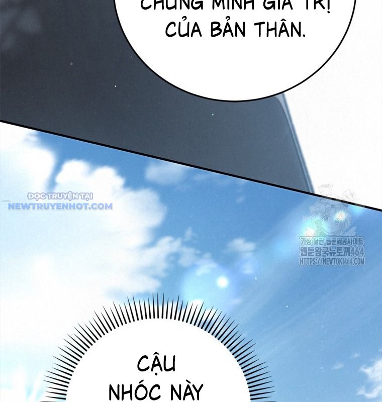 Những Đứa Trẻ Của Rune Chapter 35 - Trang 38