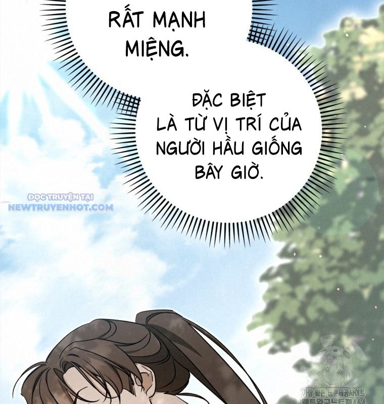 Những Đứa Trẻ Của Rune Chapter 35 - Trang 39