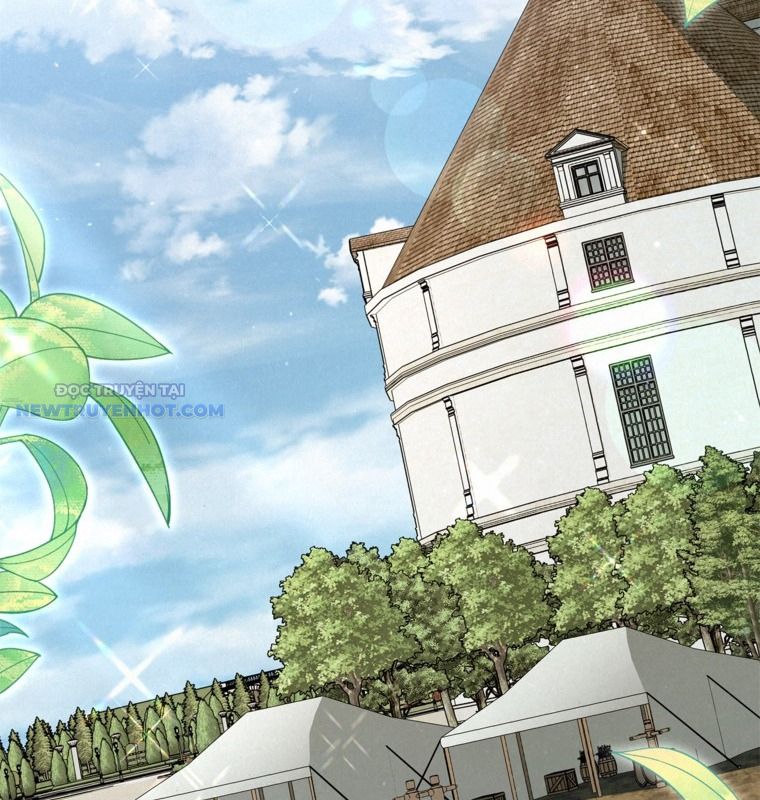 Những Đứa Trẻ Của Rune Chapter 35 - Trang 4