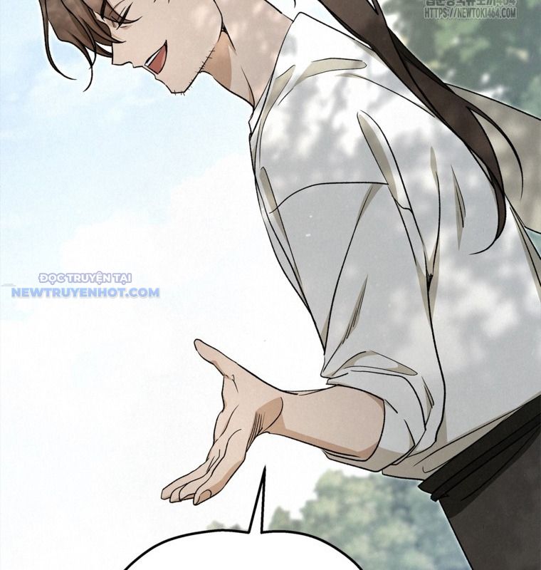 Những Đứa Trẻ Của Rune Chapter 35 - Trang 40