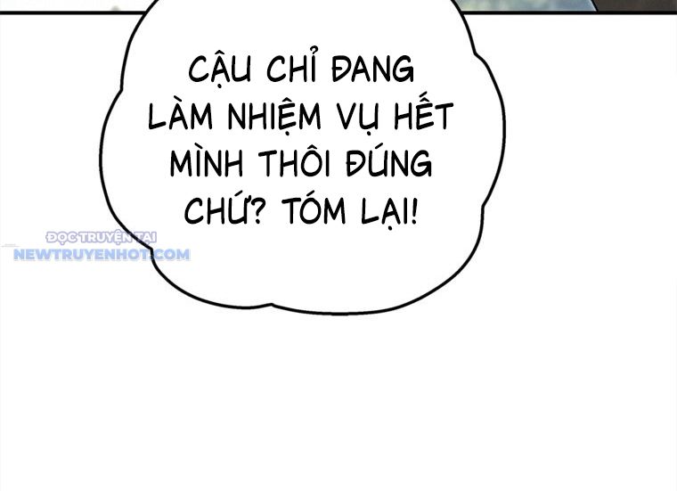 Những Đứa Trẻ Của Rune Chapter 35 - Trang 41