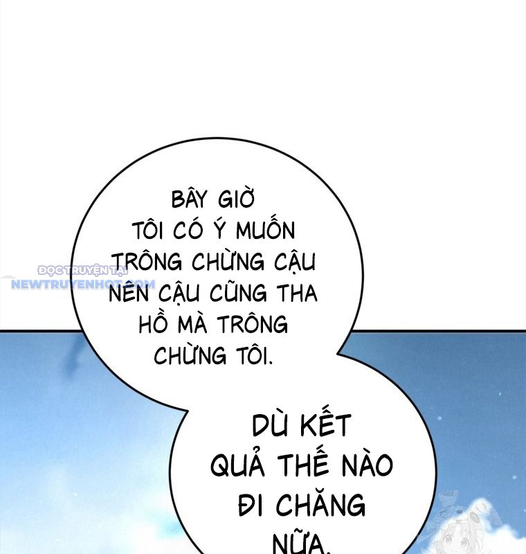 Những Đứa Trẻ Của Rune Chapter 35 - Trang 42