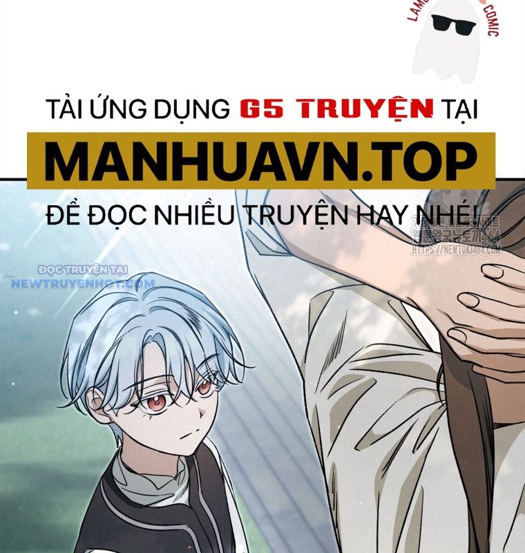 Những Đứa Trẻ Của Rune Chapter 35 - Trang 44
