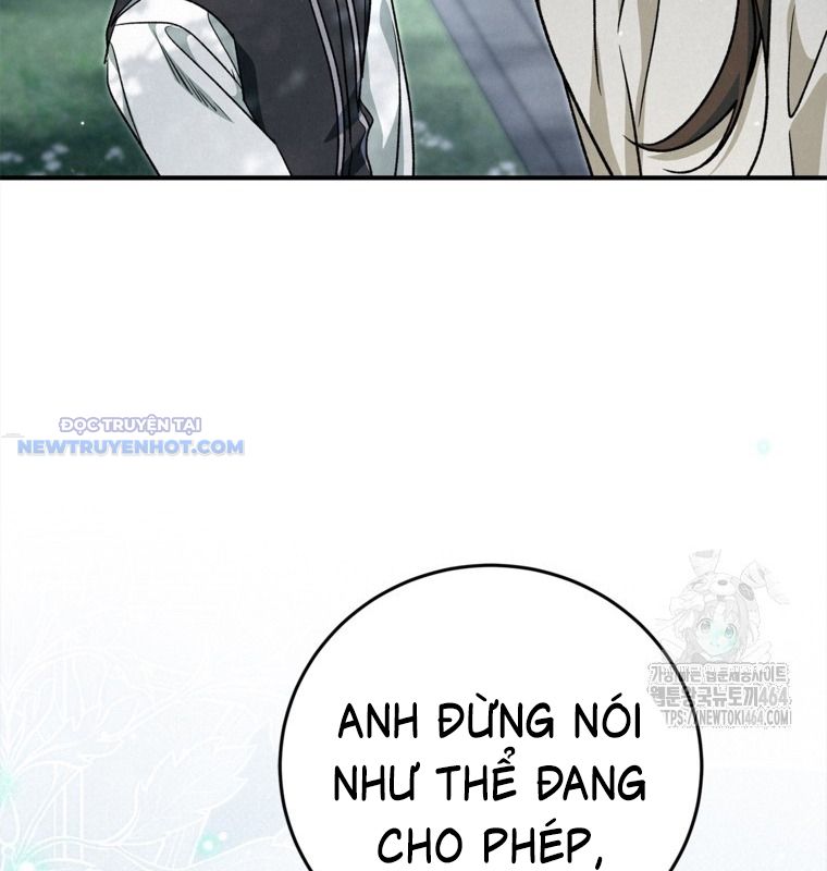 Những Đứa Trẻ Của Rune Chapter 35 - Trang 45
