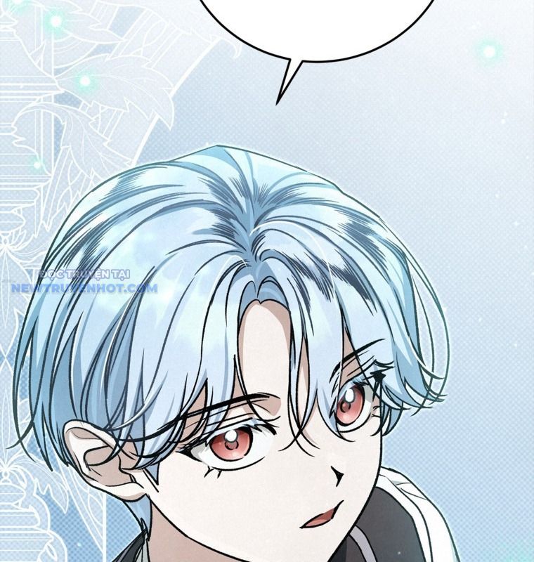 Những Đứa Trẻ Của Rune Chapter 35 - Trang 46