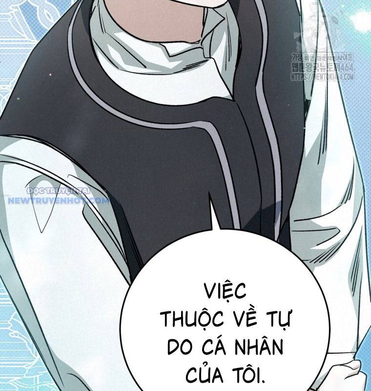 Những Đứa Trẻ Của Rune Chapter 35 - Trang 47